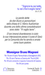 DON BRUNO_IMMAGINETTA_RETRO