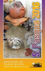 S. PASQUA_IMMAGINETTA_75x120_Pagina_1