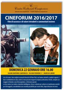 cineforum