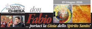 logo+donfabio1
