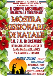 mostra-missionaria