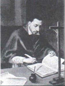 s-carlo2